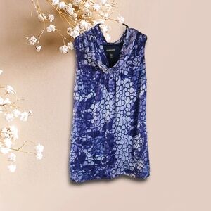 CUTE little Summer Mini With Pockets